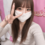 はじめまして、みづきです＞&nbsp;̫＜ ♡