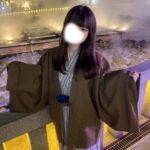 お久しぶりです💭みゆ