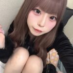 みりちゃん復活したよ🍒ྀི