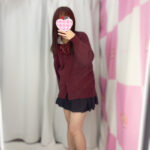 確実に可愛いこと遊びたいなら池袋制服オーディション！