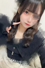 3/19体験入店初日ももせ(JK中退年齢)