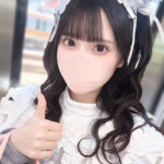 🔥 平日も関係ナシ!連日の【満枠御礼】で大盛況進行中!!⚡️