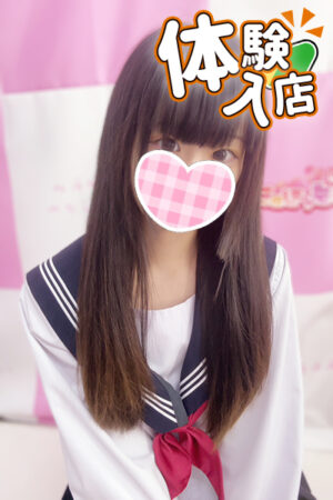 3/26体験入店初日ゆい