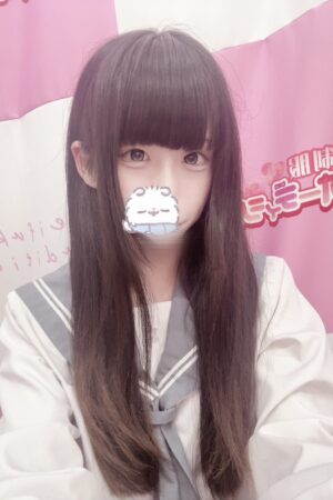 3/26体験入店初日ゆい