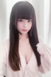 3/26体験入店初日ゆい