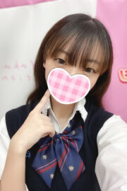 3/12体験入店初日りあ