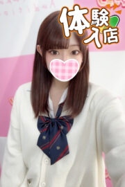 3/16体験入店初日りせ