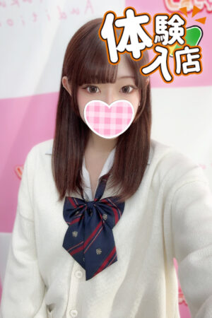 3/16体験入店初日りせ