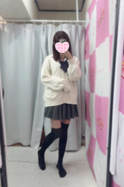 3/16体験入店初日りせ