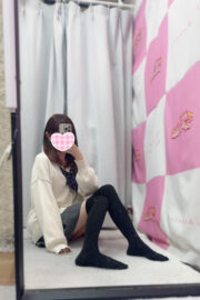 3/16体験入店初日りせ