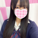 るりお礼💌