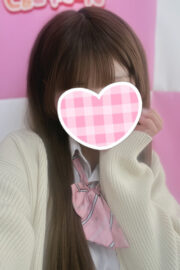 3/14体験入店初日れい(JK上がりたて)