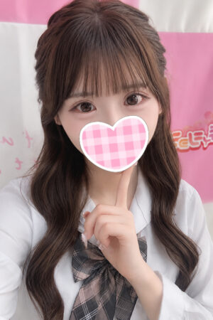 おと(JK上がりたて)