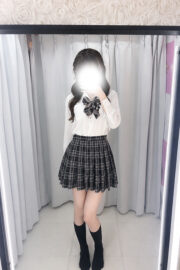 おと(JK上がりたて)