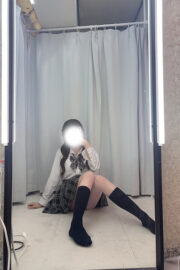 おと(JK上がりたて)