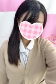 3/25池袋店初日わか(JK上がりたて)