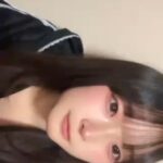 かなめの次の出勤！！