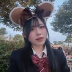 こころ１２時~いてます！