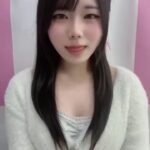 こころ今日いるよ🌟