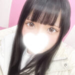 あきな本日のお礼💌