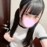 あきな本日のお礼と次の出勤💗