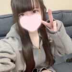 みに出勤！本日退勤時間伸ばせます🍒♡