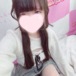 みにからのお礼と出勤予定お知らせ🍒♡