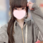 みに出勤!会いに来て🍒♡