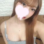 まや明日出勤🎶