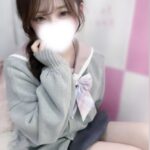 今日います!みはや🐰♥