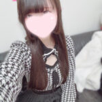 みに出勤!🍒♡