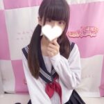 にゃゆにゃゆ日記