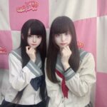 あまちゃんと！