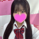 体験入店 りさ です🩵