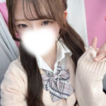 みはやいます(՞ . ̫ . ՞)♥