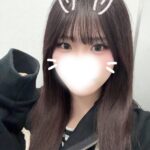 これから〜🎶🩵