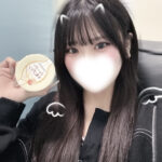３Ｐどころか、４P、５Pは当たり前！池袋だから出来る事なんです！