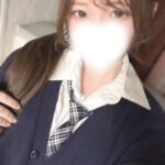 お礼とつぎ!🐰みはや♥