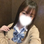 りあいます💘✨