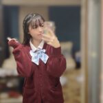 りあいます( ˊ꒳ˋ ) ᐝ