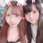 みはやといっしょ？💭&hearts;