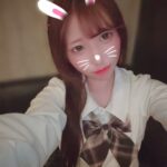 昨日のお礼と本日❕みはや🐰&hearts;