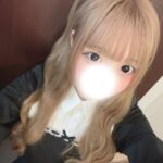 める、出勤中です🍒