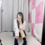 りょう次回です!💕