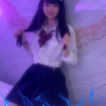 あきな本日のお礼と次の出勤💖