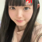 あきな本日出勤よろしくお願いします！💖