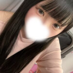 あきな出勤と昨日のお礼💌