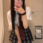 あきな本日います💕