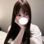 かこ出勤してます💞