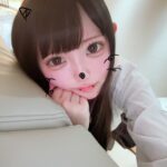 あきな今日います💕💕